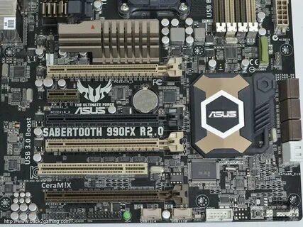 Asus pin