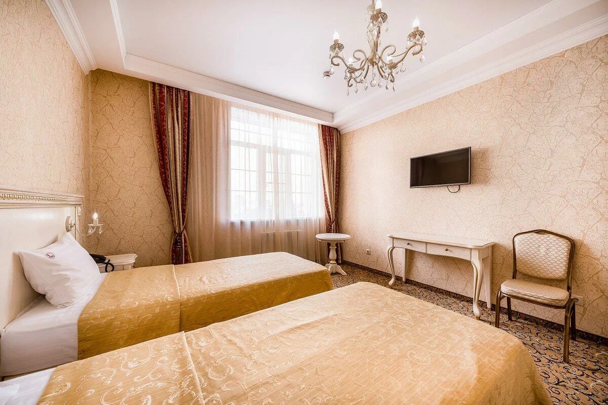 Фор поинтс краснодар. Номер 4 краснодар. 40 лет победы 144/4 краснодар. Red point отель краснодар. Лицей 4 краснодар.