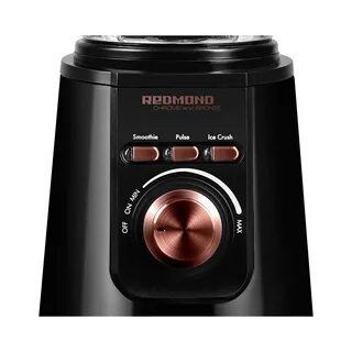 Блендер redmond cbm3400