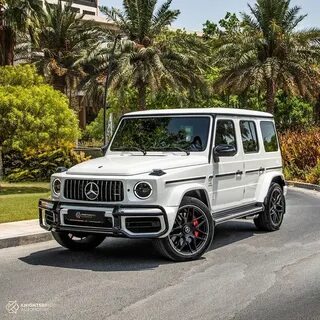 G63