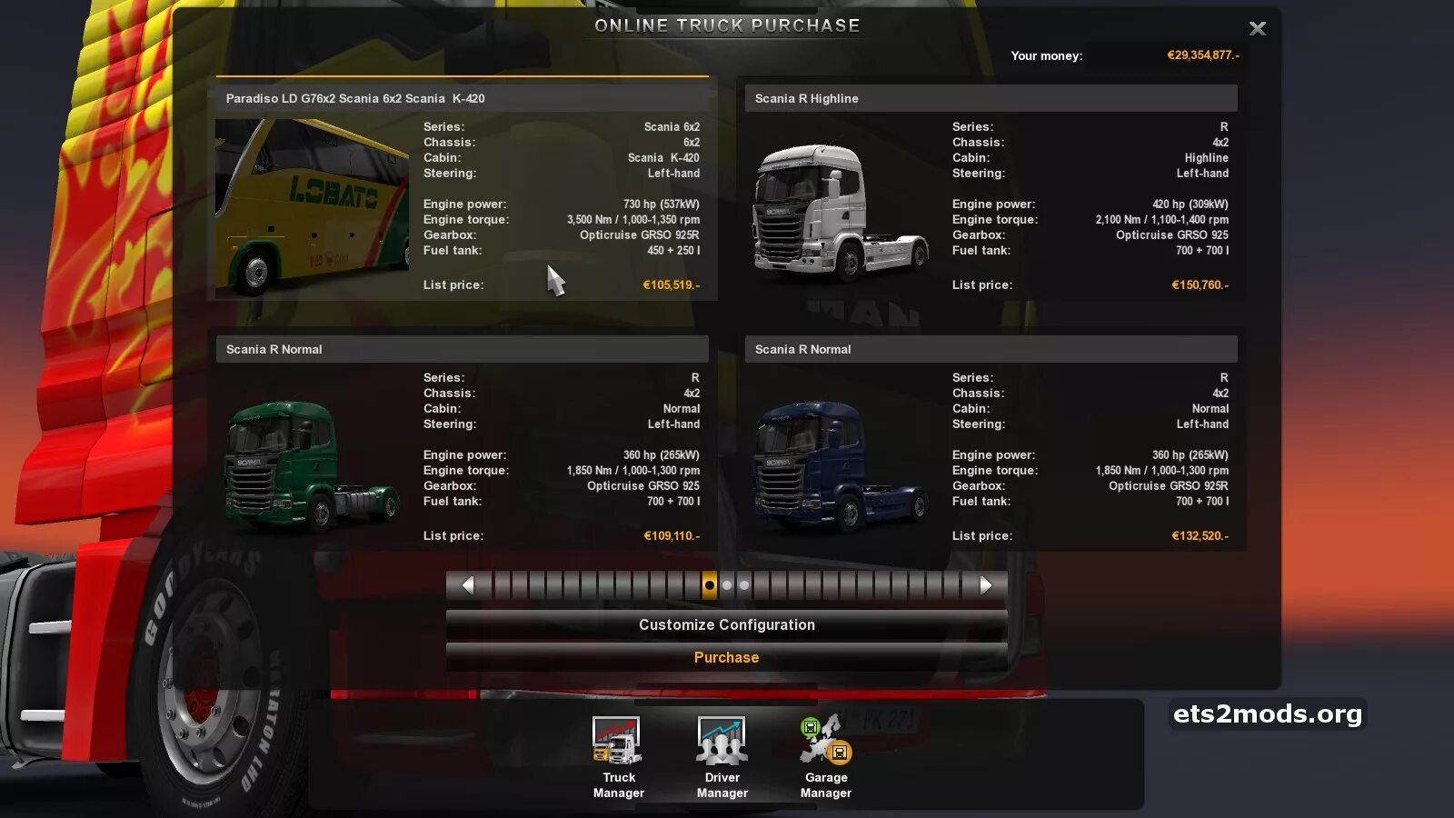 Euro Truck Simulator 2 Marcopolo g8. Евро трак симулятор 2 для 32 битной системы. Мод для евро трек симулятор 2. Евро трек симулятор 2 БМВ.
