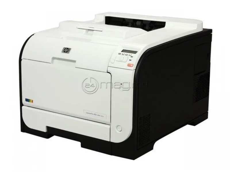 LASERJET Pro 400 Color m451dn. Laserjet pro 400 купить