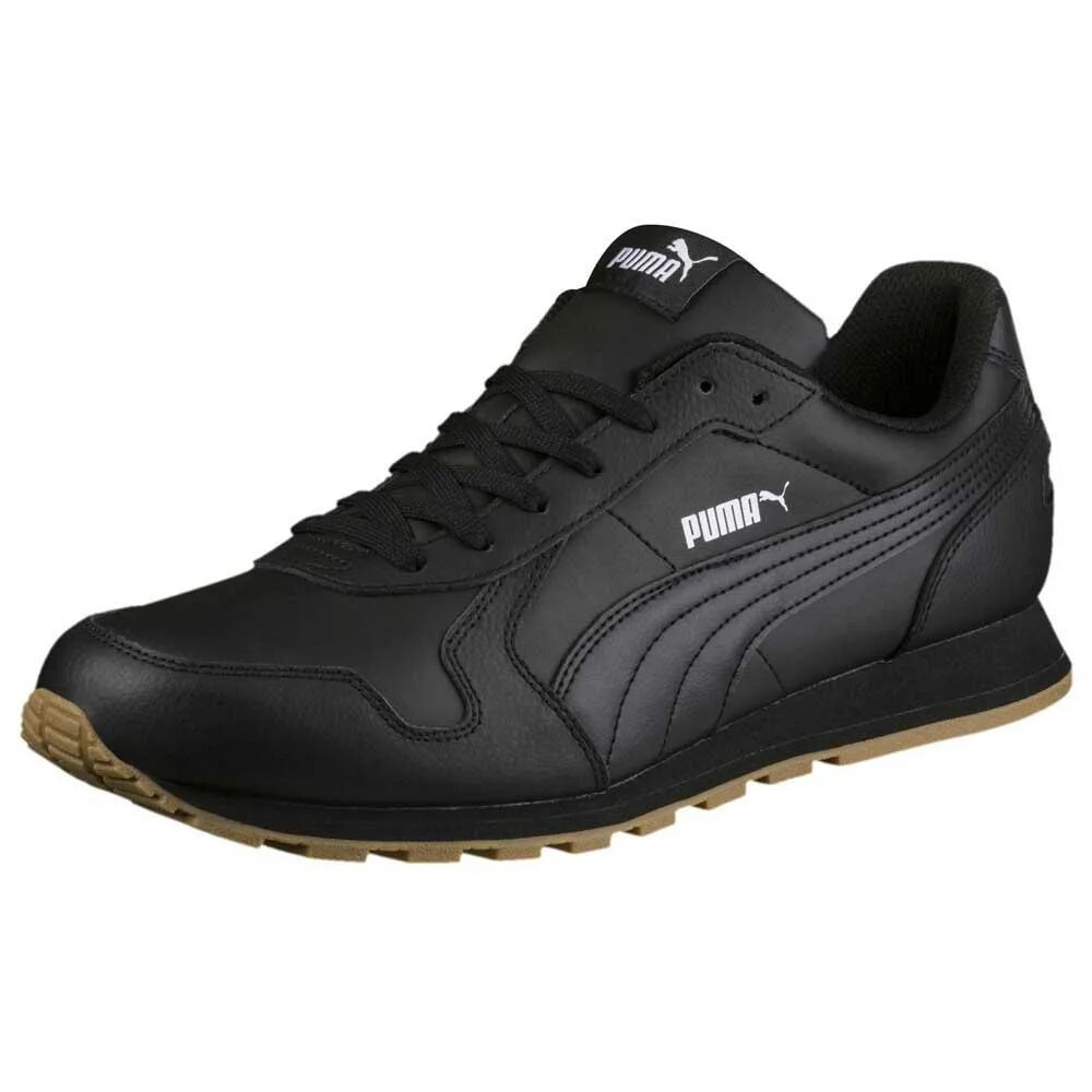 Кроссовки мужские puma st runner. Puma St Runner v3. Кроссовки Пума мужские St Runner. Puma St Runner v3 l. Puma St Runner Full l 359130 08.