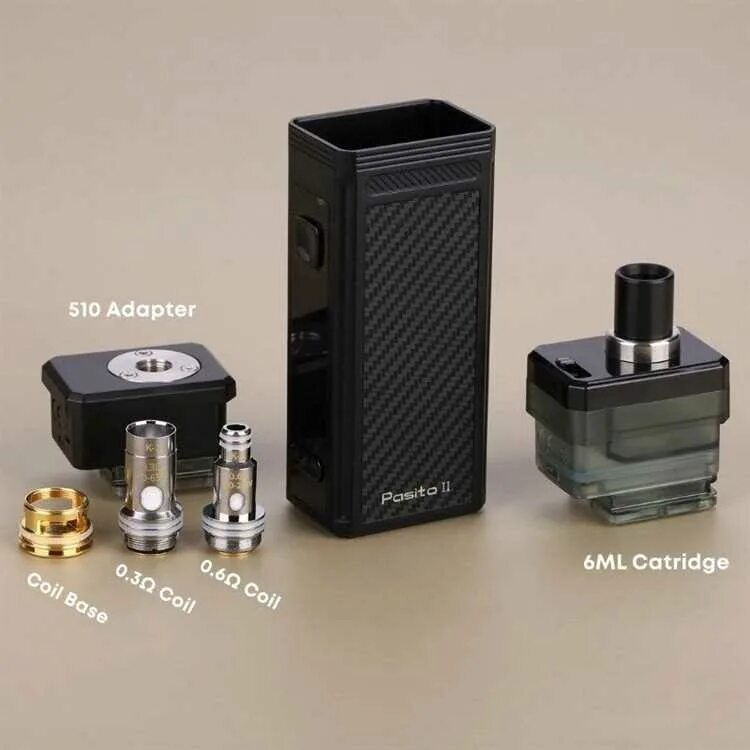 Пасито 2 цена gosmoke ru. Smoant Pasito 2 Kit. Smoant Pasito 2 pod Kit. Вейп Smoant Pasito 2 pod Kit. Набор Smoant Pasito 2, Carbon Fiber.