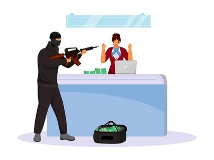 Forces money