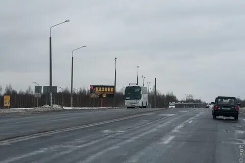 Граница белоруссии на сегодняшний день