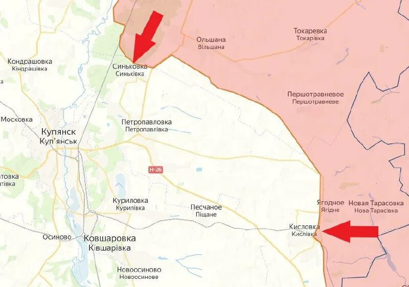 Артемовск константиновка на карте. Карта амвросиевского района. Санчелеево самарская область. Котляровка харьковская область на карте. Котляровка харьковская область на карте.