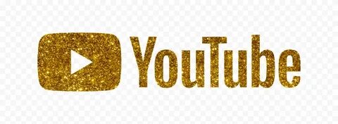 Золотой ютуб