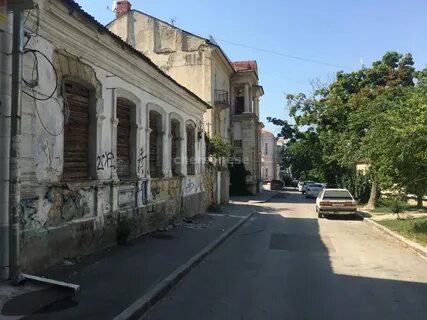 Бесплатные объявления севастополь