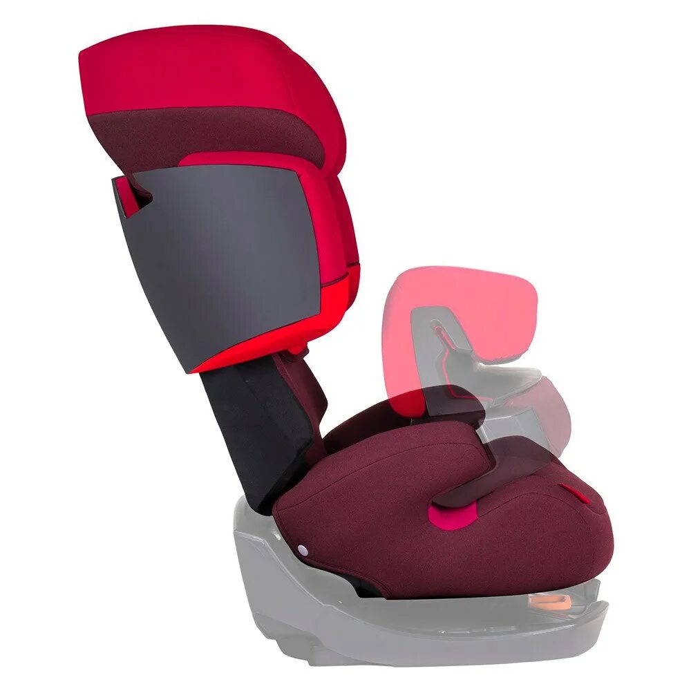 Cybex pallas fix. Cybex pallas 2 fix cobblestone light gray. автокресло cybex pallas 2014. сайбекс автокресло со столиком. кресло cybex со столиком.