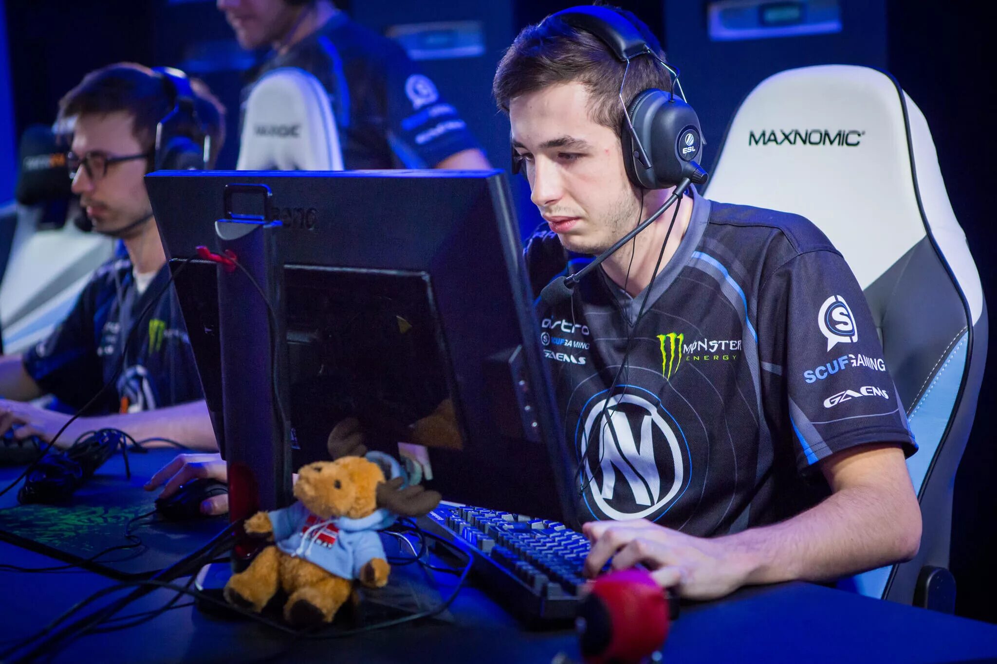 Игрок в го. Кенни kennys шраб. кеннис кс го. игрок кс го kennys. kennys 2025.