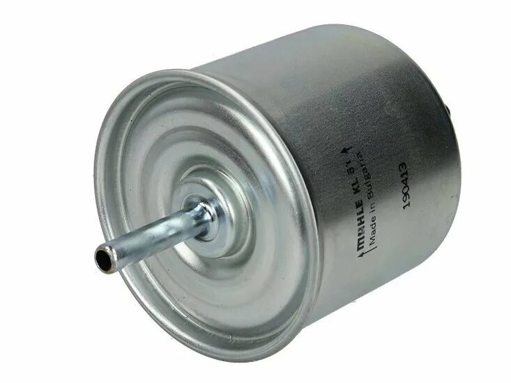 Mahle kl5011. Mahle kc100d фильтр топливный. Фильтра топливные мале. Kc429. Фильтр топливный mahle на ix 35.