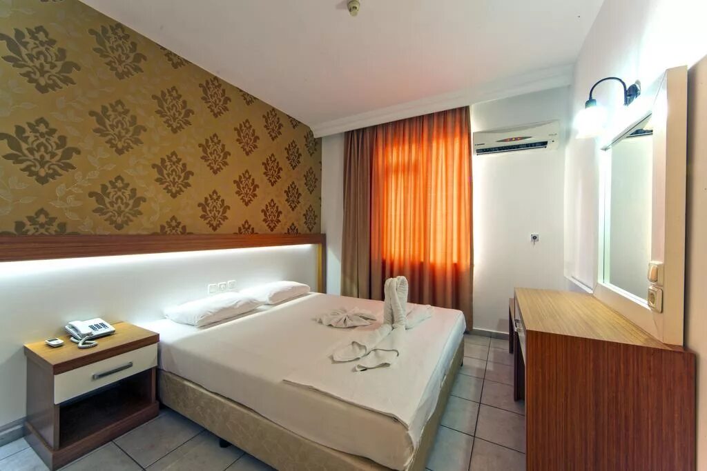 Kleopatra Aytur Apart Hotel Алания. Kleopatra Aytur Apart Hotel 3 Турция Алания. Kleopatra Aytur Suit Hotel 3* (Аланья). Алания Турция о ель апарт Клеопатра. 17 3 отель