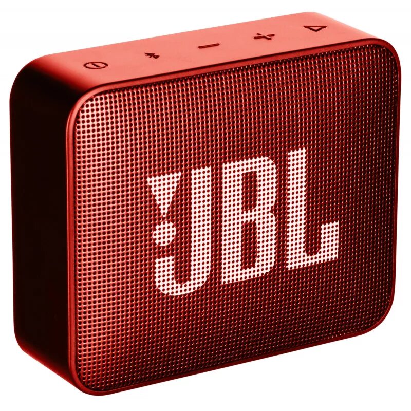 Колонка jbl бу купить. Колонка JBL go 2. Колонка JBL go 2 красная. Портативная колонка JBL go 2 Red. Колонка музыкальная JBL go 2.