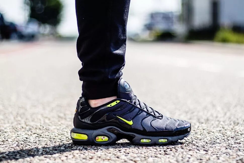 Nike Air Max Plus TN Volt. Nike Air Max Plus 3 Black. Nike Air Max TN Plus 1. Nike Air Max TN Plus 3 Grey Black. Кроссовки аир макс плюс