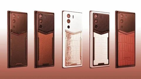 Vertu metavertu