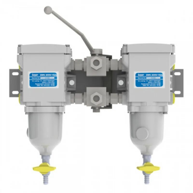 Сепаратор separ 2000. Фильтр separ 2000. Топливный сепаратор swk 2000/5 - separ. Топливный сепаратор swk 2000/5 - separ. Топливный фильтр сепар swk-2000/5.