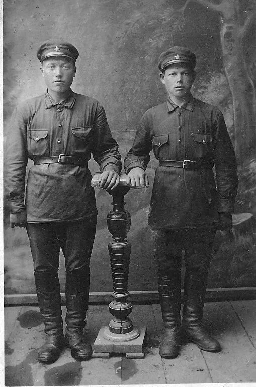 1916 год рождения. Железкин мартынович 1913 год рождения волгоград. робот 1916 года. родившиеся в 1913 году. николай тимофеевич фирсанов 1916 год южский район.