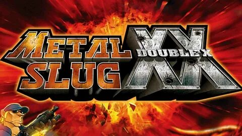 Играть metal