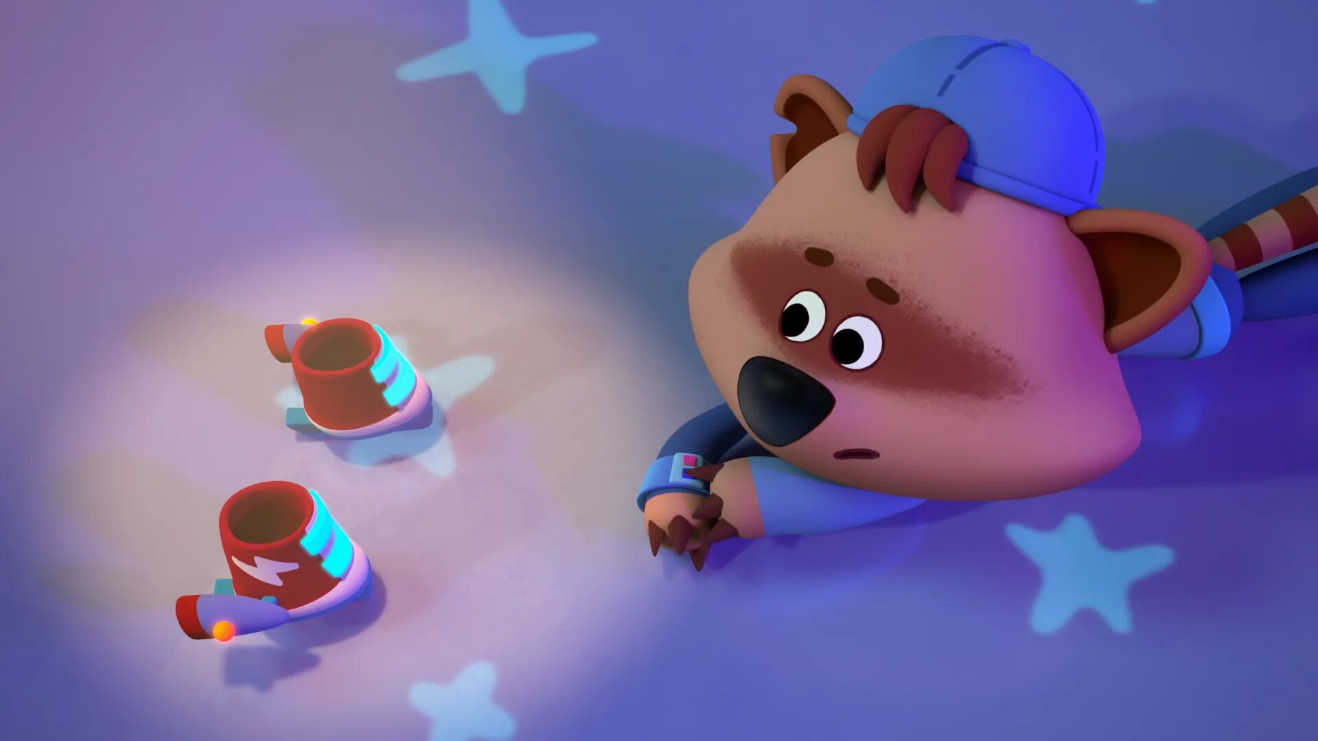 Мимимишки герои саня. Мимимишки лед. Мимимишки 1 сезон 1 серия. Ми-ми-мишки мультсериал 2021. Мимимишки 163 серия.