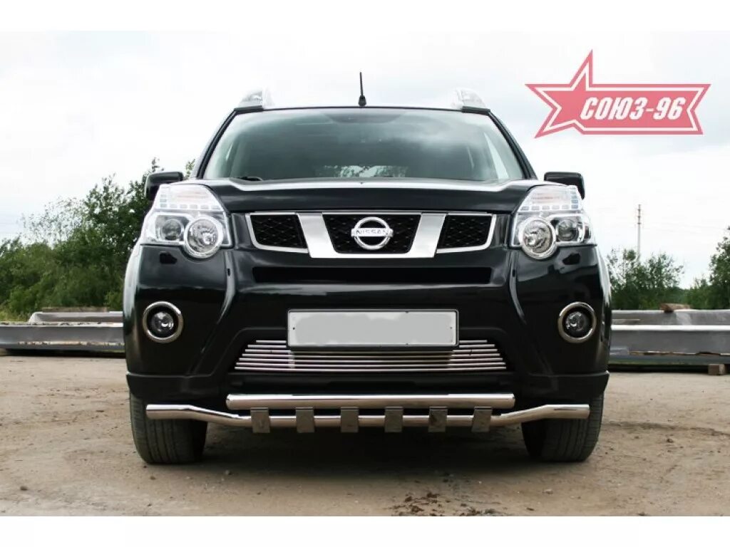 JAOS Nissan x-Trail t31. Решетка Nissan x-Trail t31. Кенгурятник Nissan x-Trail t31. Решетка JAOS X Trail t31. X trail t31 шины