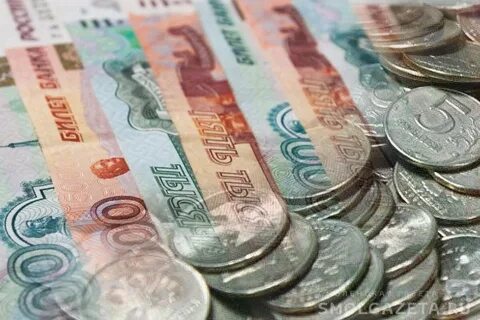 Больше полутора