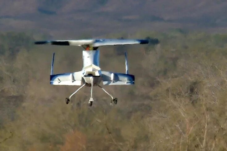 A50 x. Boeing x-50 Dragonfly / CRW. Canard Rotor Wing. Dragonfly UAV.