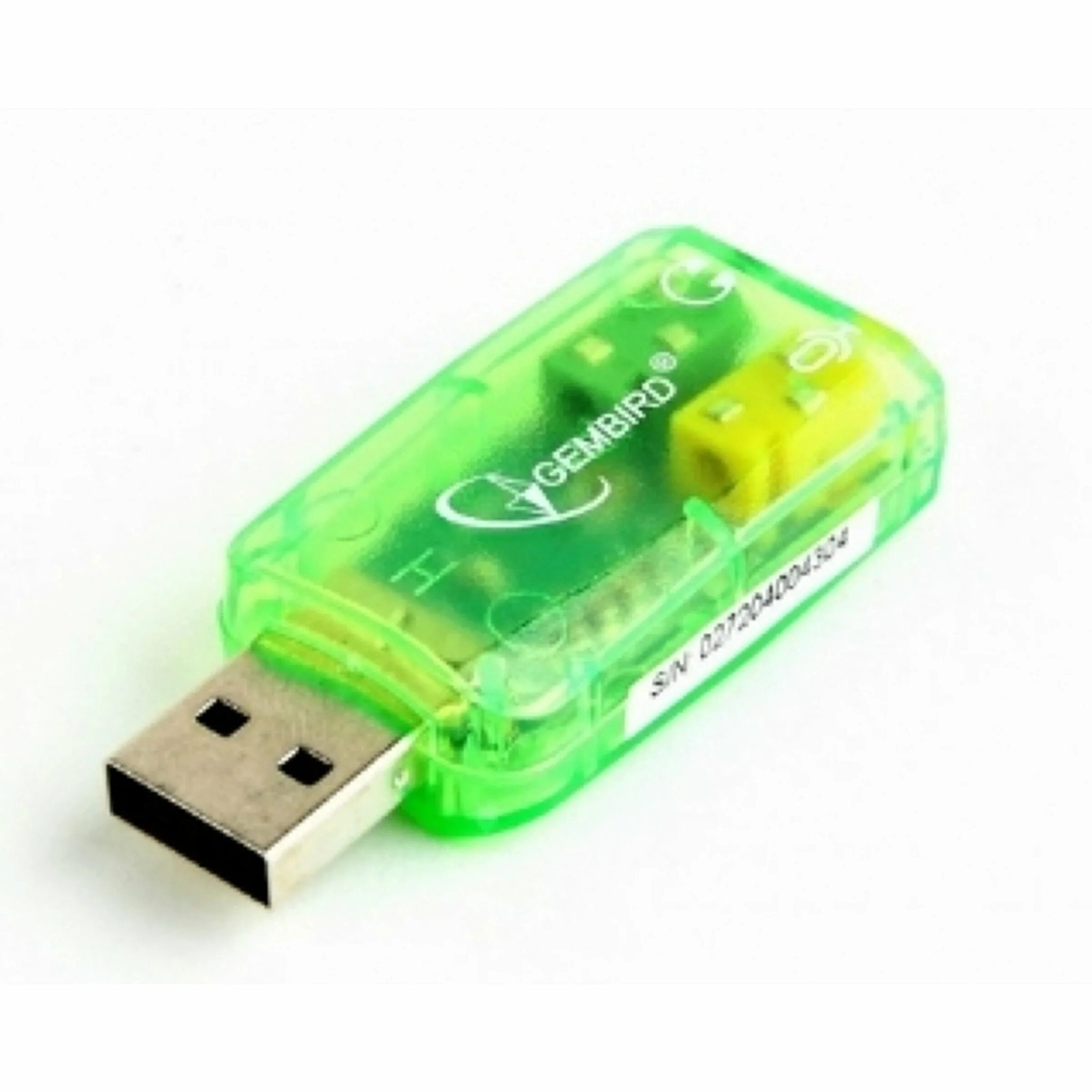 Звуковая карта usb купить. Gembird SC-USB2.0-01. Gembird SC-USB-01. Звуковая карта "USB trua71". Внешняя звуковая карта Gembird SC-USB-01.