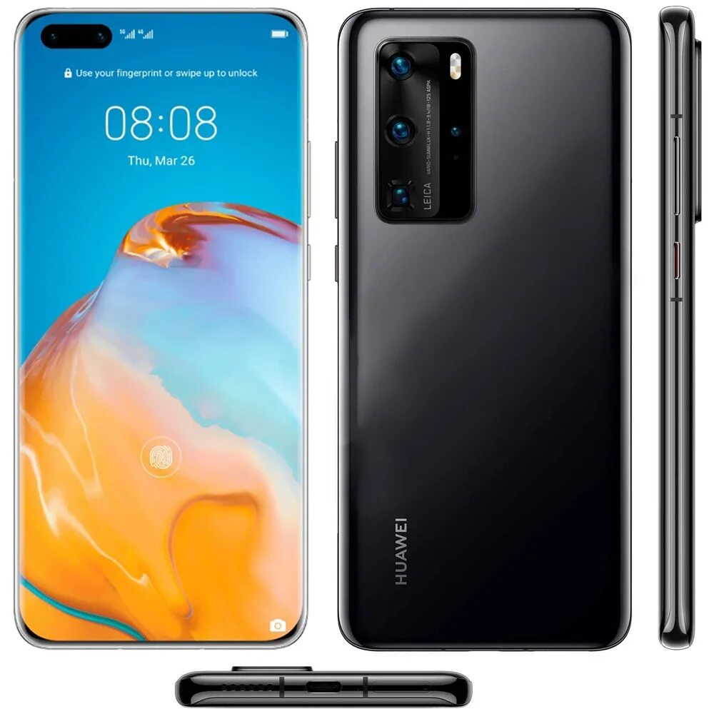 Смартфон Huawei p40 Pro. Huawei p40 Pro 128gb. Huawei p40 Pro черный. Huawei p40 Pro 256gb. Купить хуавей 256