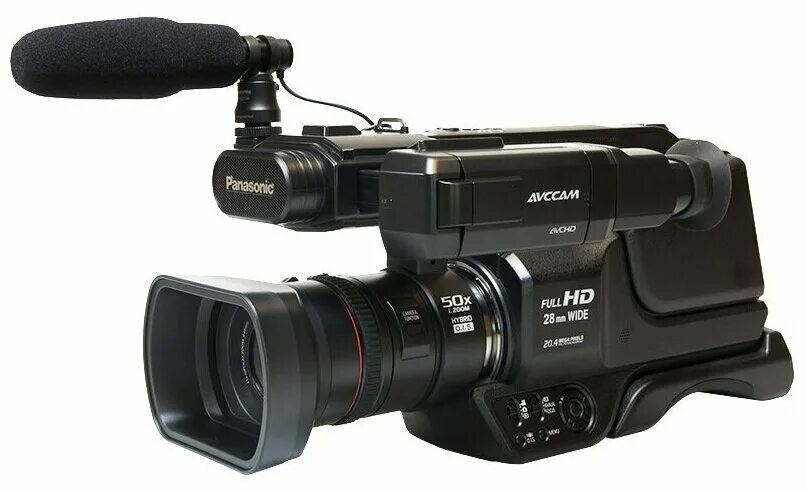 панасоник 8. Panasonic lumix dmc dmc fz8. 8 panasonic lumix. 1мп. фотоаппарат digiego egoshot sz423z8.