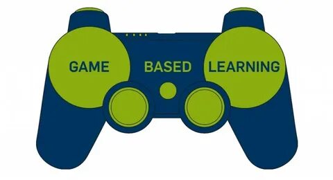 Learning games