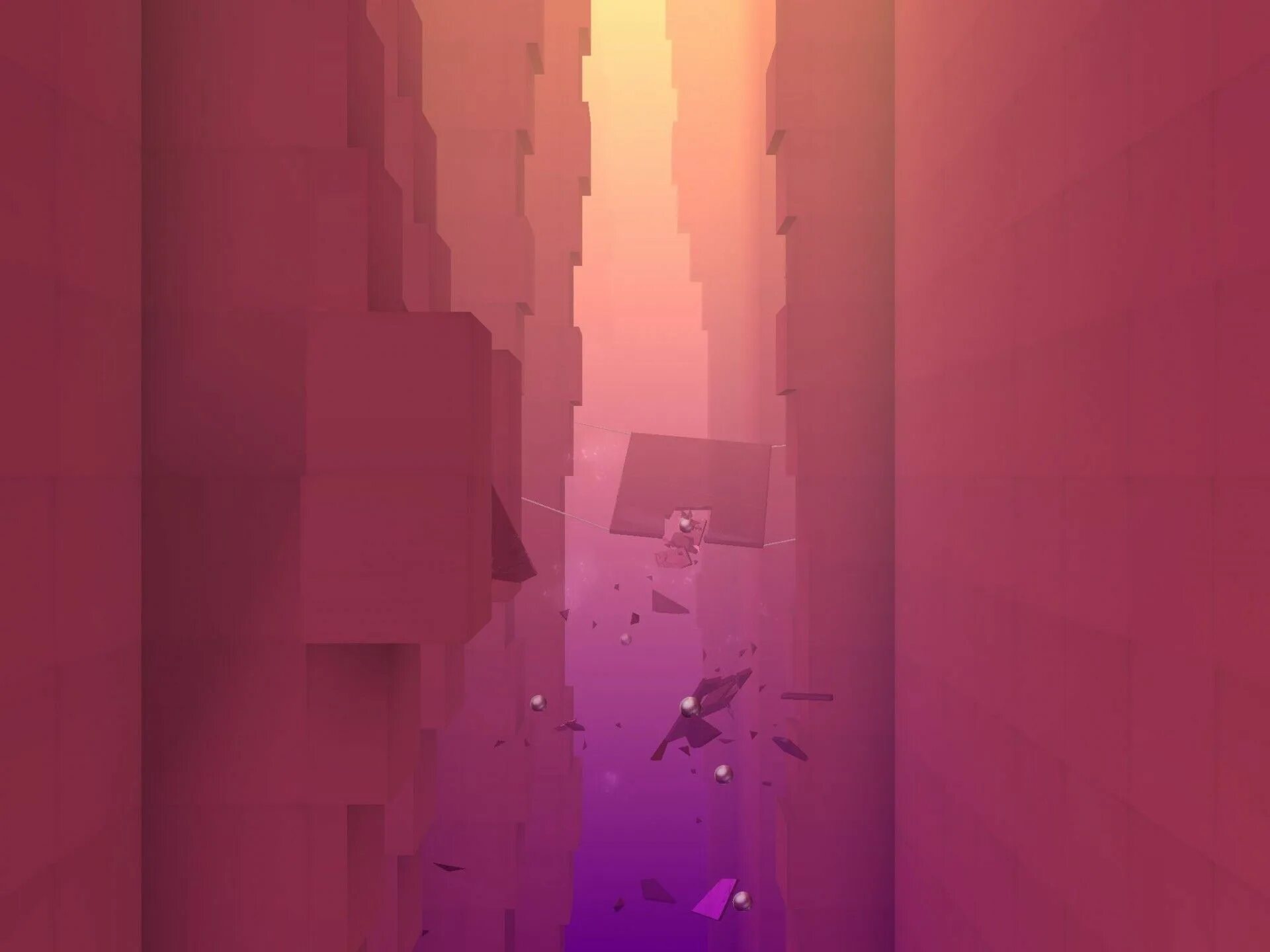 4 3. Smash hit. Smash hit 1. 4 3. 4 3.