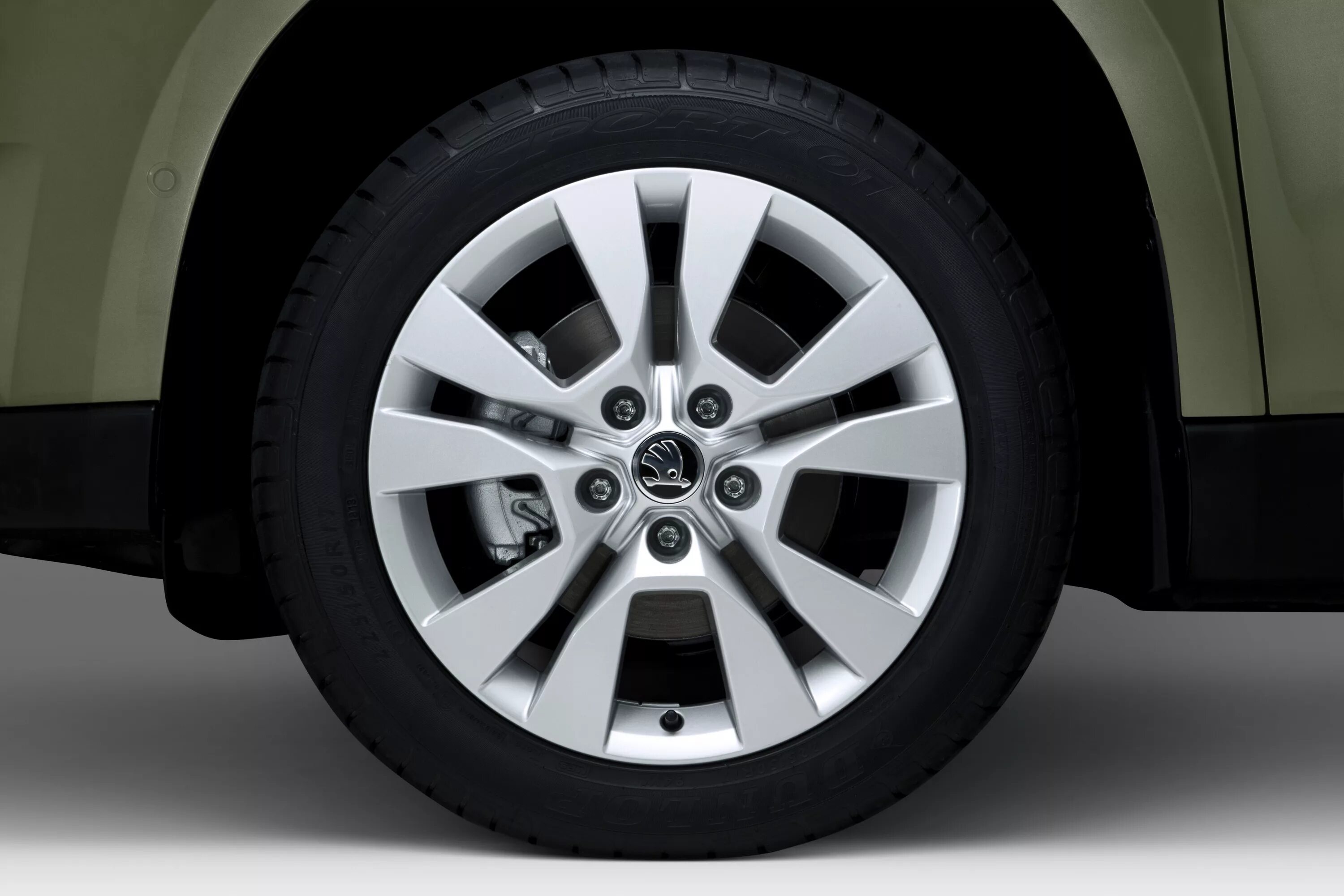 Колеса 2014. Диски субару xv. Колеса 2014. Диски hyundai elantra 2014. Размер шины ниссан дайза 2014 стоимость.