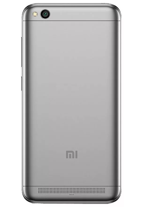 Серый телефон что делать. Смартфон Xiaomi Redmi 5a 16gb. Xiaomi Redmi 5. Xiaomi Redmi 5a Grey. Xiaomi Redmi 5 2/16gb.