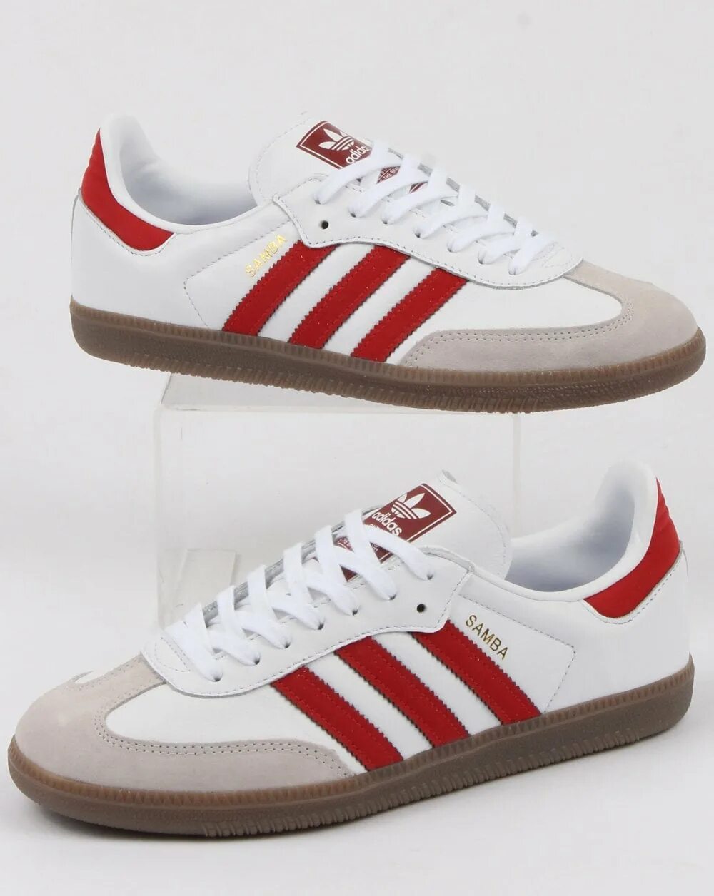 Адидас Самба White. Adidas Samba og White Red. Adidas Samba super красные. Adidas Samba White Red. Adidas samba pony wales bonner