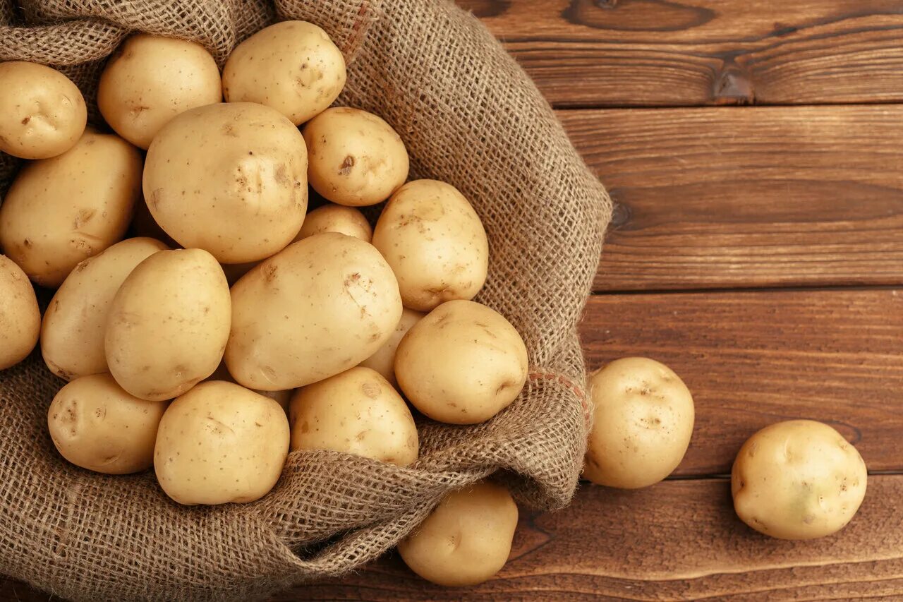 Potatoes picture: найдено 90 изображений