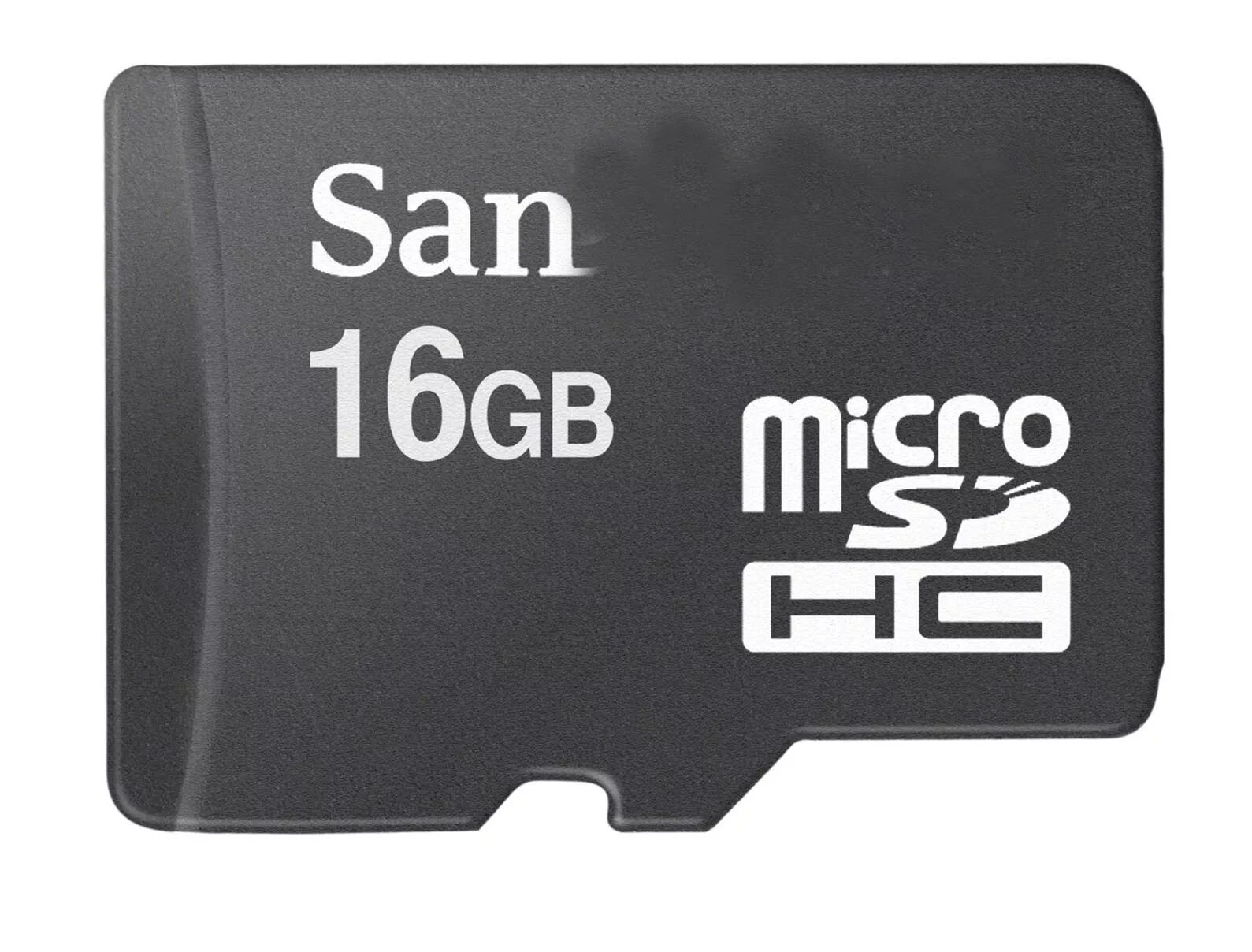 Микро СД 4гб. SANDISK 8 ГБ микро class 2. Карта памяти MICROSD 8gb. SANDISK 8 ГБ микро class 4. Microsdhc 16gb