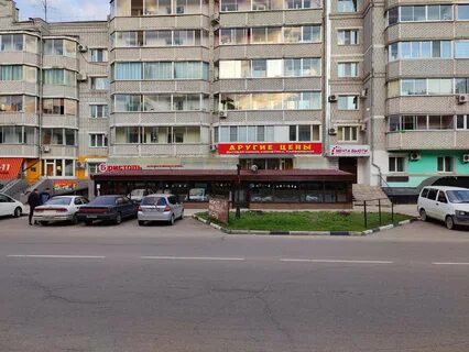 Телефон дешевле благовещенск
