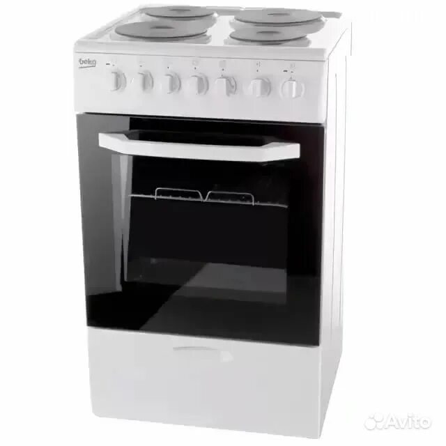 Beko css gw. Плита электрическая беко css46100g. электрическая плита beko cs 46100. плита beko css 48100 gw. плита beko css 57000 gw.