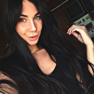 Си си ростов