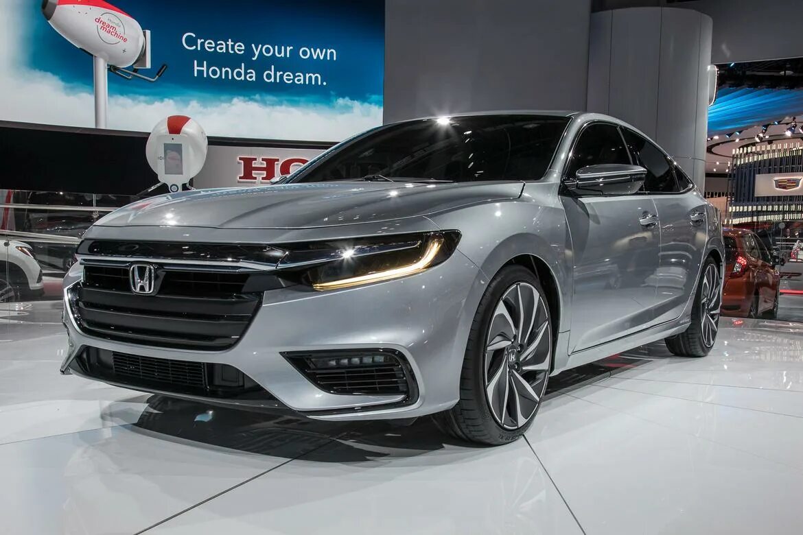 Инсайт 2019. Honda Insight 2019. Хонда Инсайт 2019. Хонда Инсайт гибрид 2019. Honda Insight 2020.