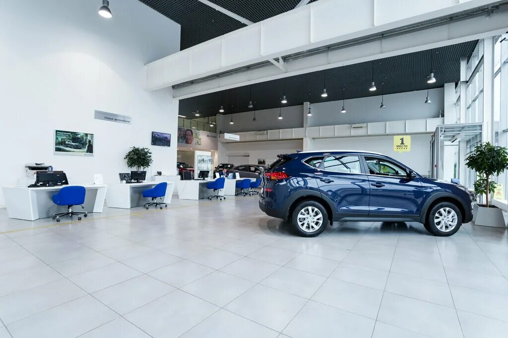 Автосалоны новые хендай. GN service Hyundai. GN сервис Ясенево. Хендай автосалон Тиссон.