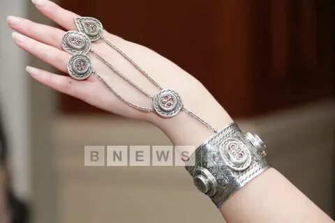 Бірден екіге топтық секс