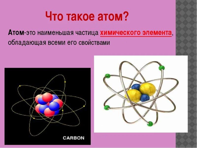 Атом всегда. Атом это самая маленькая частица вещества. Атом. Атом это наименьшая частица. Атом это в химии.