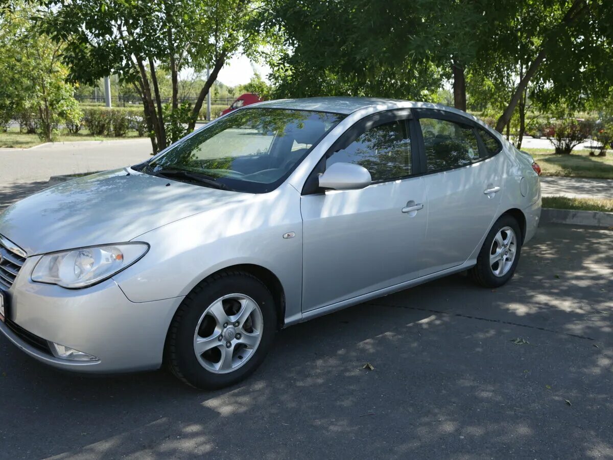 Avante md. Хендай аванте 2012. Hyundai avante 2012. Аванте волгоград. Аванте волгоград.