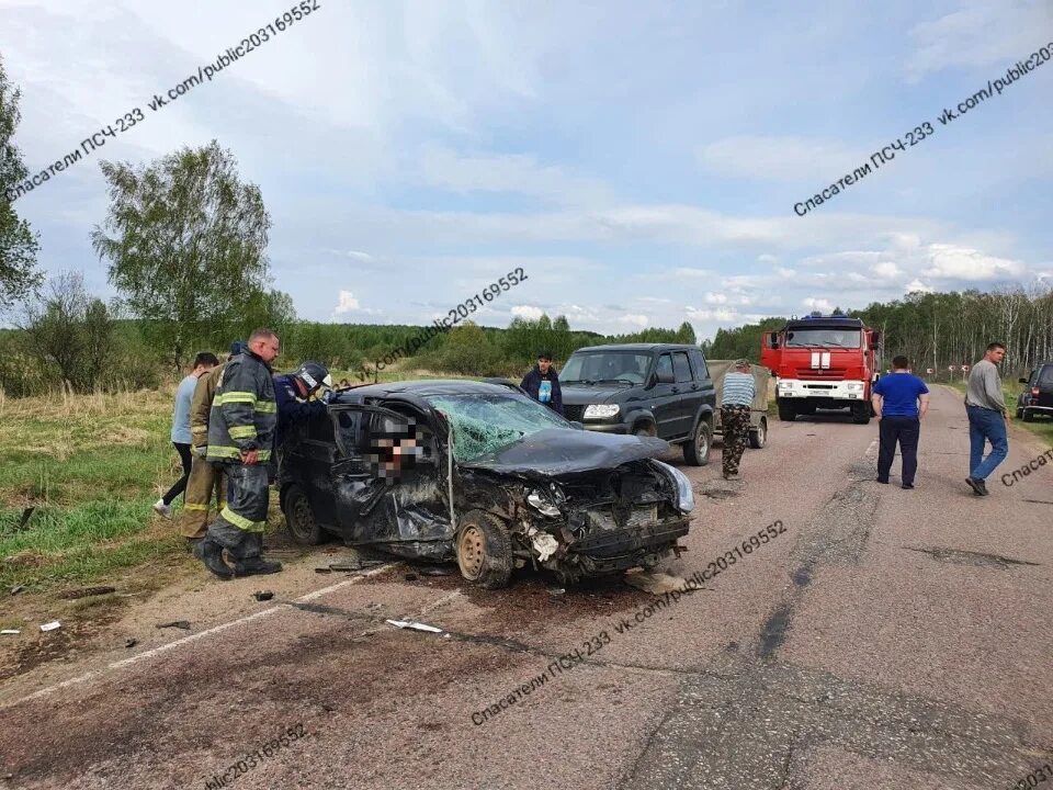 Лайф новости происшествия. Авария Константиново Сергиев Посад. Сергиев Посад ДТП вчера в Константиново.