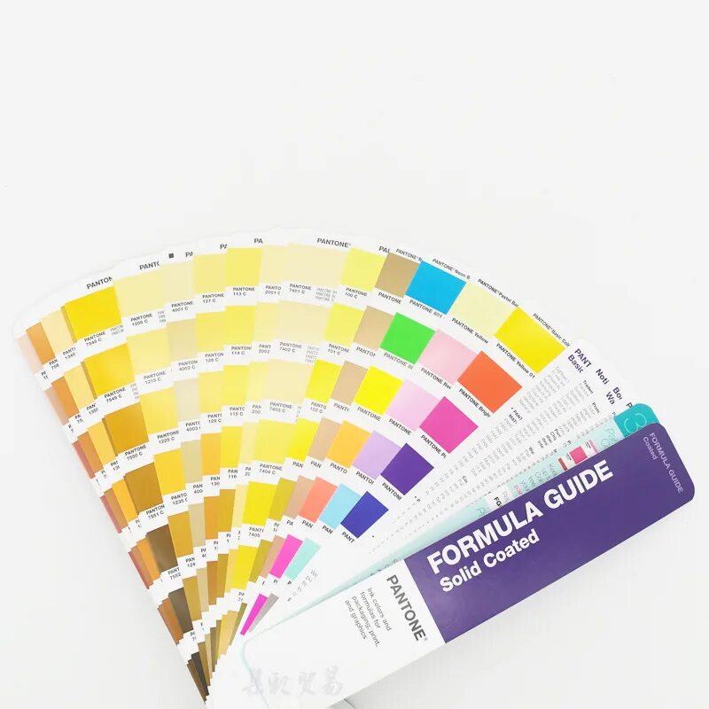 Pantone formula guide solid coated. Пантон 2371. pantone solid coated палитра. pantone color guide 1601. пантон 2161.
