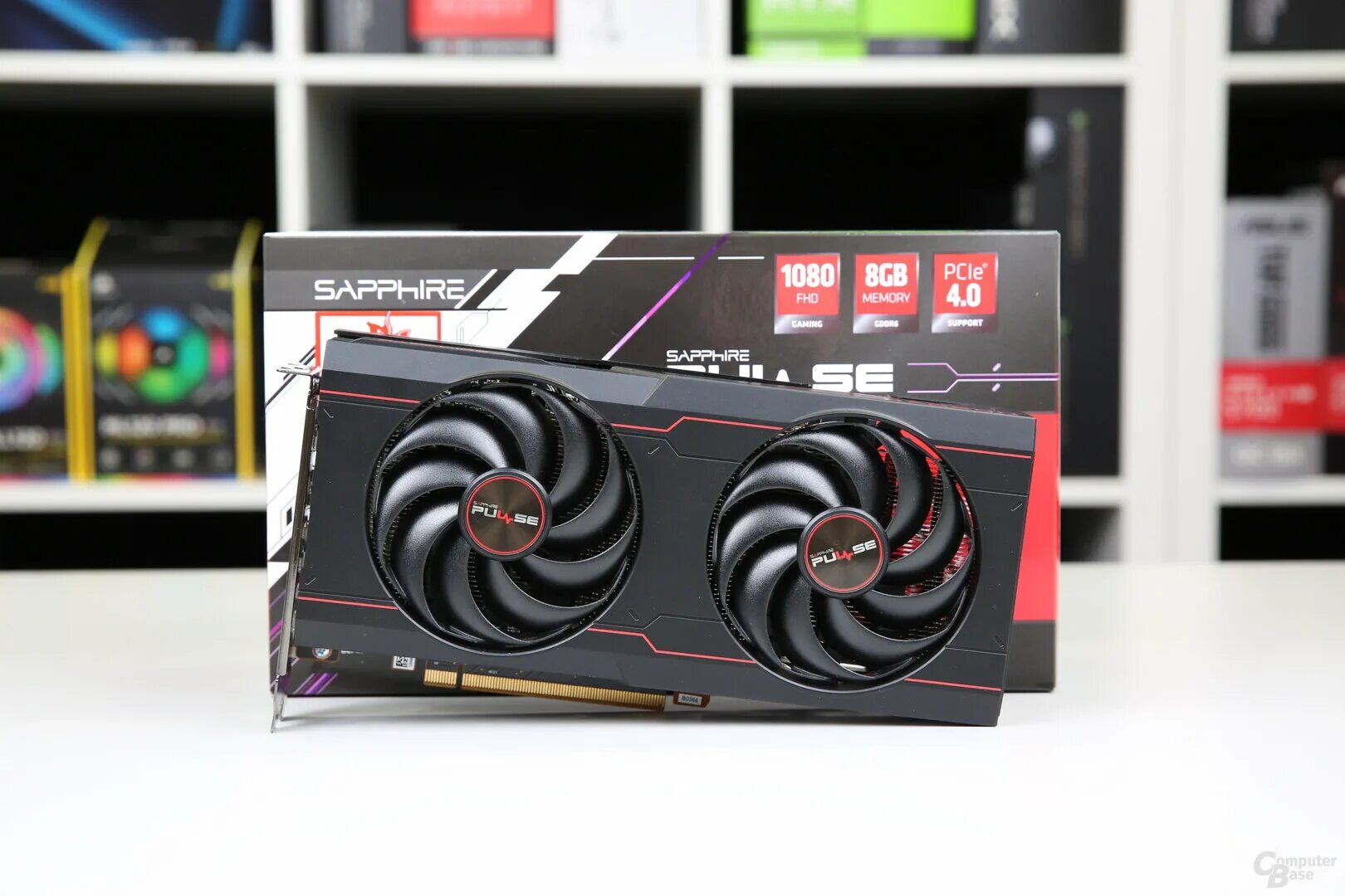 RX 6600 XT POWERCOLOR. Sapphire Radeon RX 6600. Radeon RX 6600 XT Sapphire. Sapphire Radeon RX 6600 XT Pulse. 5700xt 6600