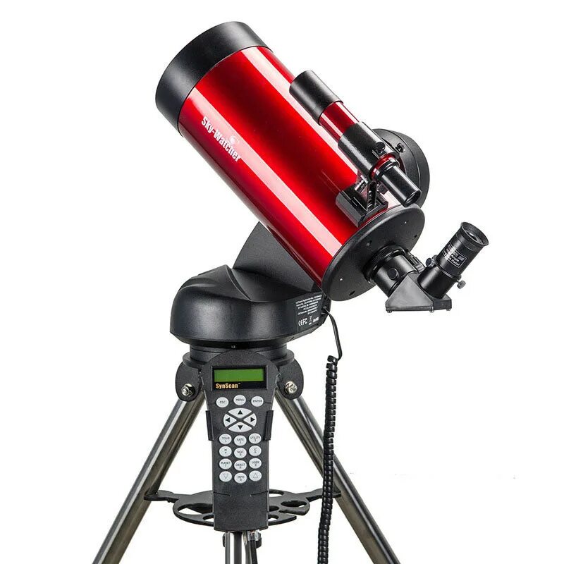 Sky watcher mak127 synscan. Телескоп sky-watcher star discovery mak127 synscan goto. sky-watcher star discovery mak127 окуляр. sky watcher synscan телескоп. телескоп ska-wetcner 127 фокус 800мм.