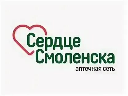Аптеки сердце москвы